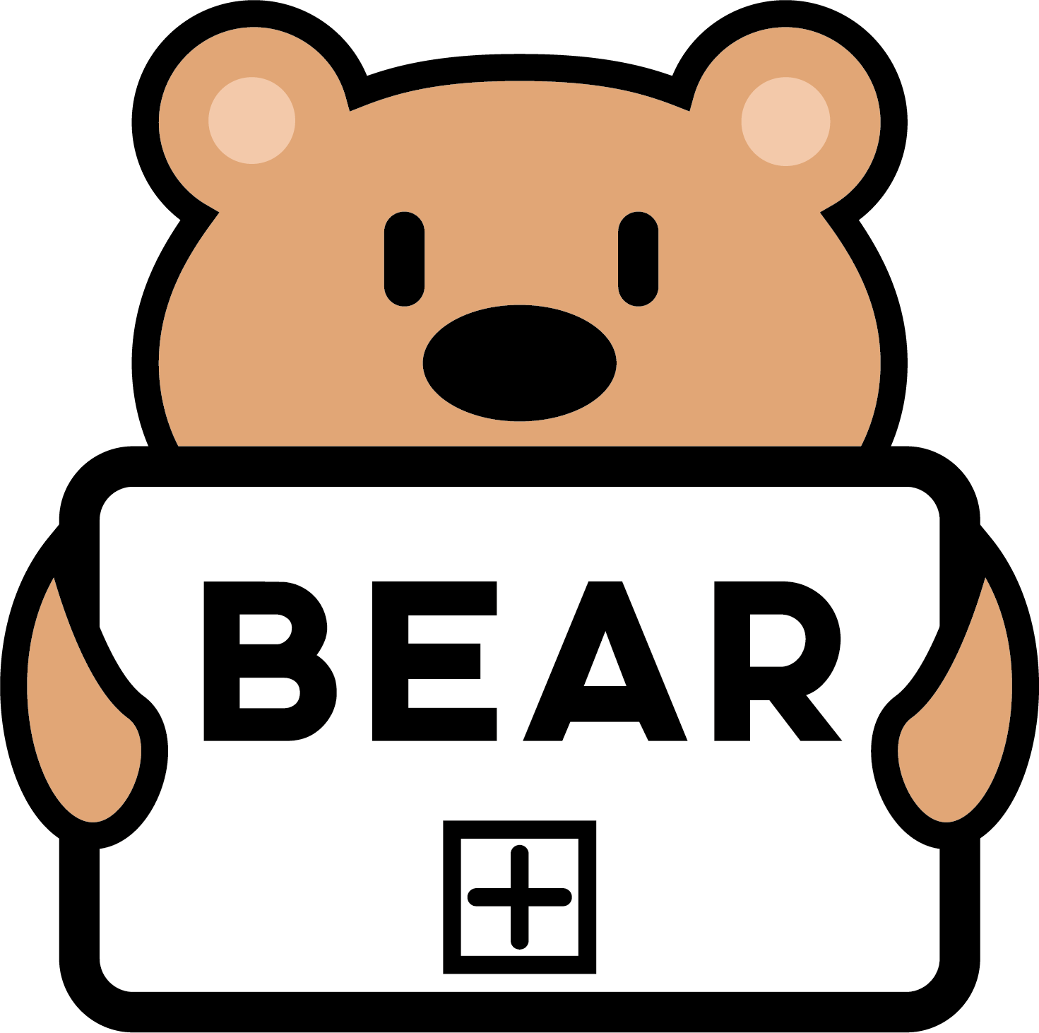BEAR Web Client